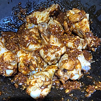 ںʽСȵͼƬ5