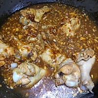 ںʽСȵͼƬ6