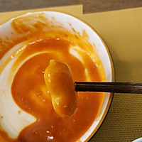 ںʽͼƬ6