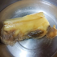 ںͷͼƬ5
