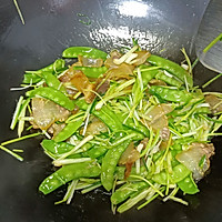 ںͷͼƬ10