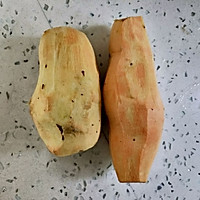 ڿعϸɵͼƬ2