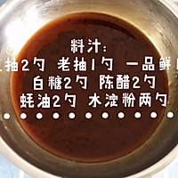 ڼҳ˿ͼƬ2