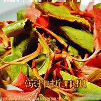 ۶ͼƬ1