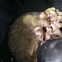 ڱＦͼƬ2