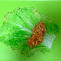 ڼϺʰͼƬ2