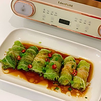 ڼϺʰͼƬ4
