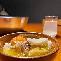 ڼҳҬӼͼƬ7