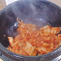 ںʽݲ˶ͼƬ3