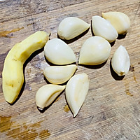 ڵͼƬ3