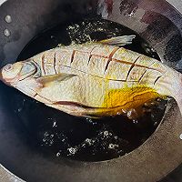 ڵͼƬ6