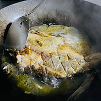 ڵͼƬ7