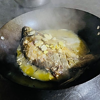 ڵͼƬ8