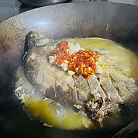 ڵͼƬ9