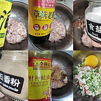 ڸըеͼƬ1