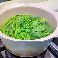 ڲ˼ͼƬ1
