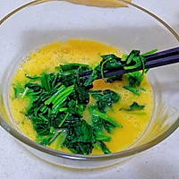 ڲ˼ͼƬ4