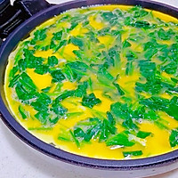 ڲ˼ͼƬ5