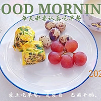 ڲ˼ͼƬ9