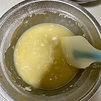 ڹ絰⣨8磩ͼƬ2