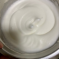 ڹ絰⣨8磩ͼƬ6