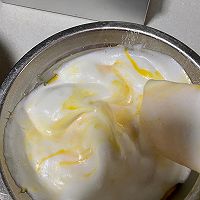 ڹ絰⣨8磩ͼƬ7