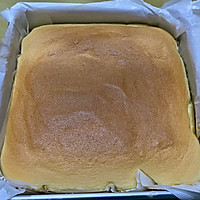ڹ絰⣨8磩ͼƬ8