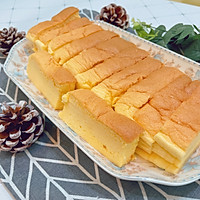 ڹ絰⣨8磩ͼƬ9