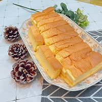 ڹ絰⣨8磩ͼƬ10