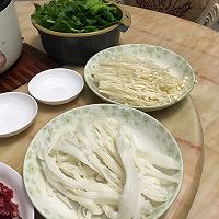 ڻͼƬ4