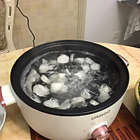ڻͼƬ5