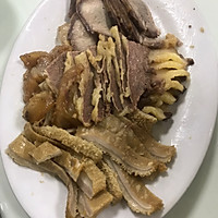 ڻͼƬ9