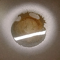 ڸļͼƬ4