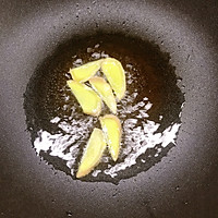ڸļͼƬ5