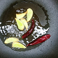 ڸļͼƬ6