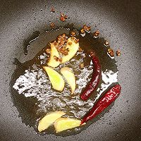 ڸļͼƬ7
