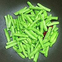 ڸļͼƬ8