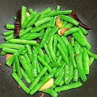 ڸļͼƬ9