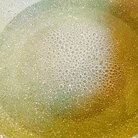 ڽͼƬ3