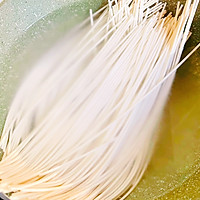 ڽͼƬ4