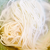 ڽͼƬ5