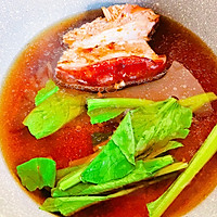 ڽͼƬ10