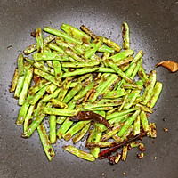 ڸļͼƬ11