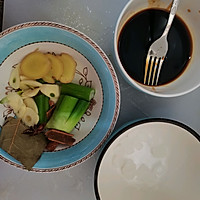 ڼҳͼƬ5