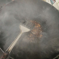 ڼҳͼƬ6