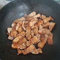 ڼҳͼƬ7