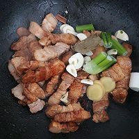 ڼҳͼƬ8