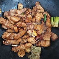 ڼҳͼƬ9