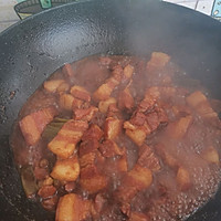 ڼҳͼƬ11