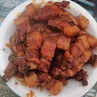 ڼҳͼƬ13